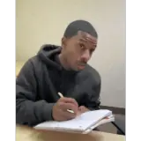 Figurinha para WhatsApp