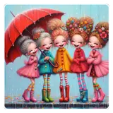 Sticker para WhatsApp