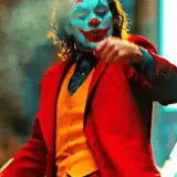 Figurinha de Memes para WhatsApp