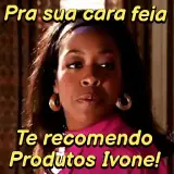 Figurinha para WhatsApp