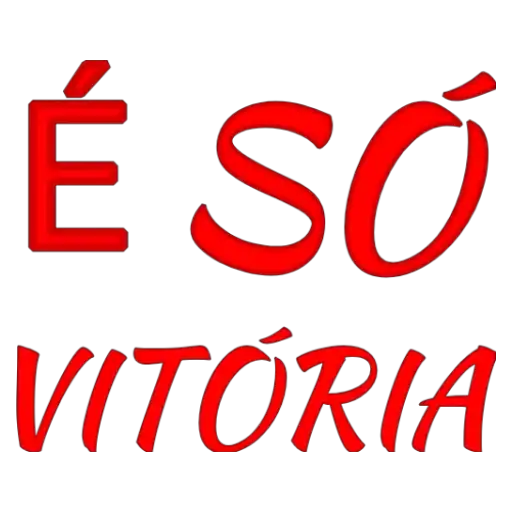 Coletadas sticker 10789