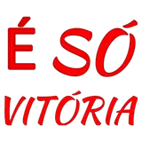 Sticker de texto para WhatsApp