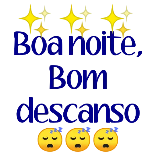 Coletadas sticker 25005