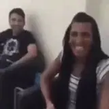 Memes WhatsApp sticker