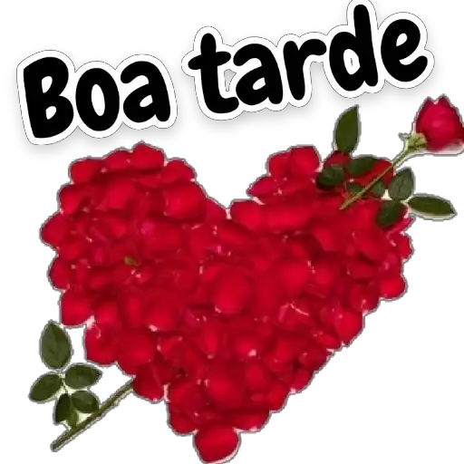 Coletadas sticker 10881