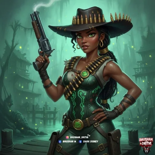 Figurinha para WhatsApp — Anime