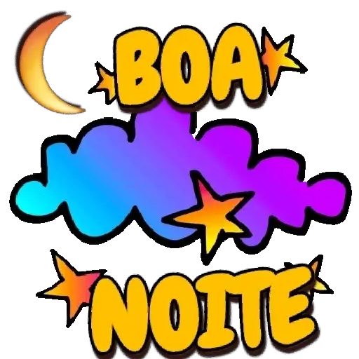 Coletadas sticker 25471
