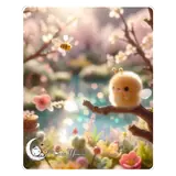 Figurinha de Animais para WhatsApp