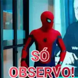 Figurinha para WhatsApp