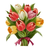 Figurinha para WhatsApp