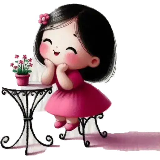 Coletadas sticker 25703