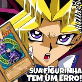 Figurinha para WhatsApp