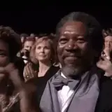 Figurinha de reação para WhatsApp