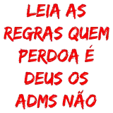 Sticker de texto para WhatsApp