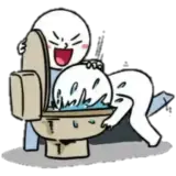 Sticker de Memes para WhatsApp