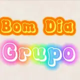Sticker para WhatsApp