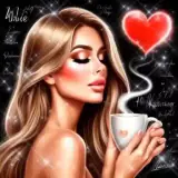 Figurinha para WhatsApp