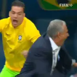 Figurinha de Memes Brasileiros para WhatsApp