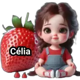 Sticker para WhatsApp