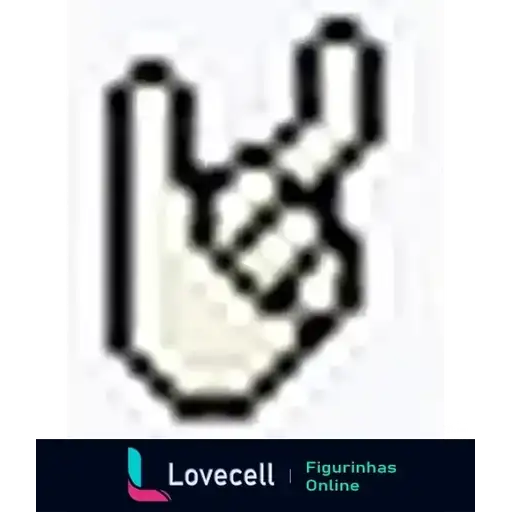 Coletadas sticker 33152