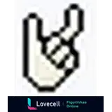 Sticker para WhatsApp