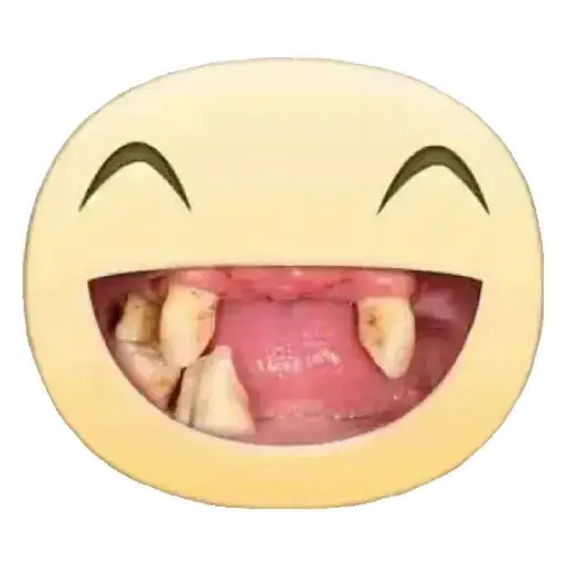 Coletadas sticker 8711
