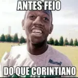 Figurinha de Memes Brasileiros para WhatsApp