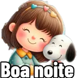 Figurinha para WhatsApp