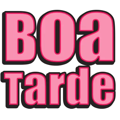 Coletadas sticker 17033
