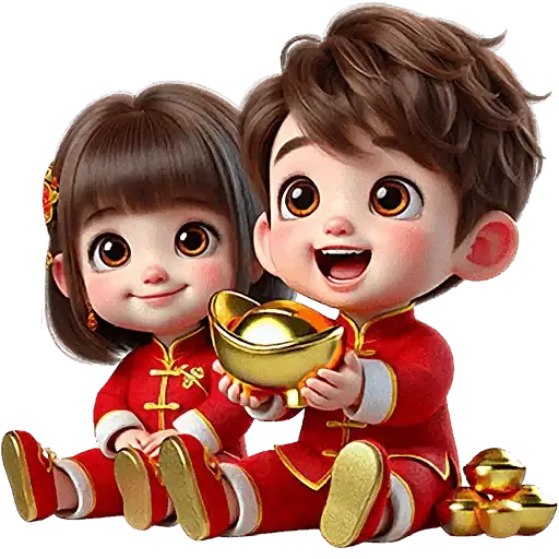 Coletadas sticker 12944