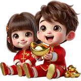 Sticker para WhatsApp