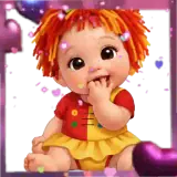 Sticker de Engraçados para WhatsApp