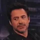 Figurinha de reação para WhatsApp