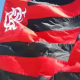 Figurinha de Esportes para WhatsApp