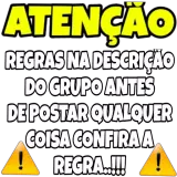 Sticker de texto para WhatsApp