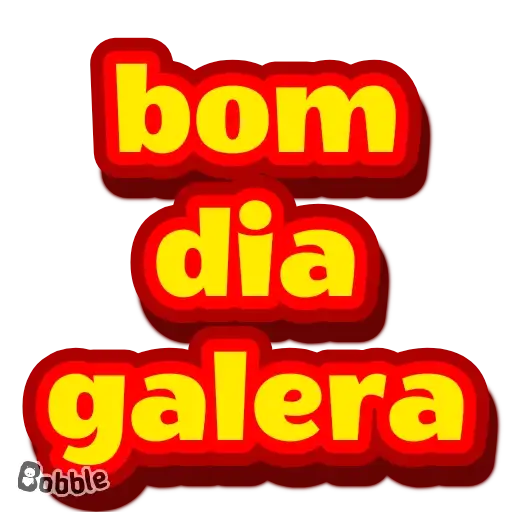 Coletadas sticker 9005