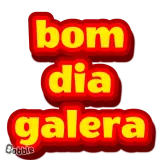 Figurinha para WhatsApp