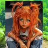 Figurinha para WhatsApp