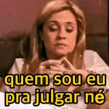 Sticker de Memes Brasileiros para WhatsApp