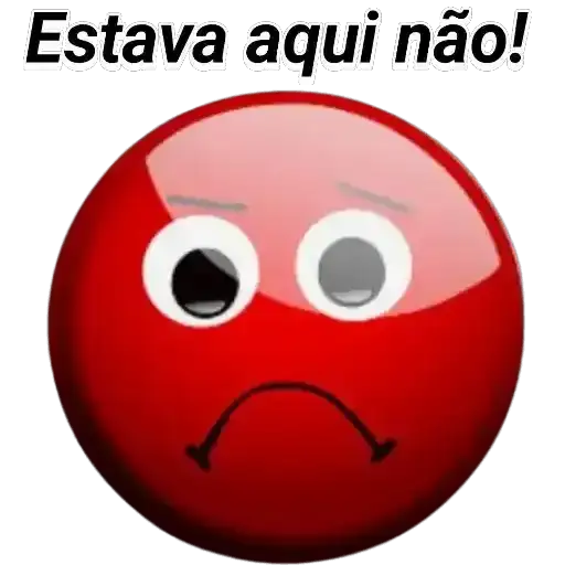 Coletadas sticker 37422