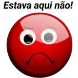 Sticker para WhatsApp