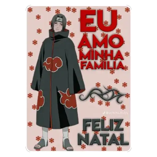 Coletadas sticker 3808