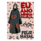 Sticker de Anime para WhatsApp