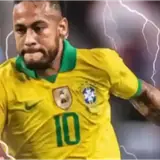 Figurinha para WhatsApp