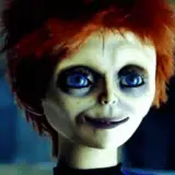 Figurinha para WhatsApp