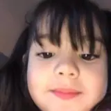 Figurinha de reação para WhatsApp