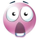 Sticker para WhatsApp