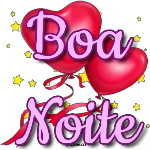 Coletadas sticker 24702