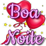 Figurinha de Saudações para WhatsApp