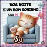 Saudações WhatsApp sticker